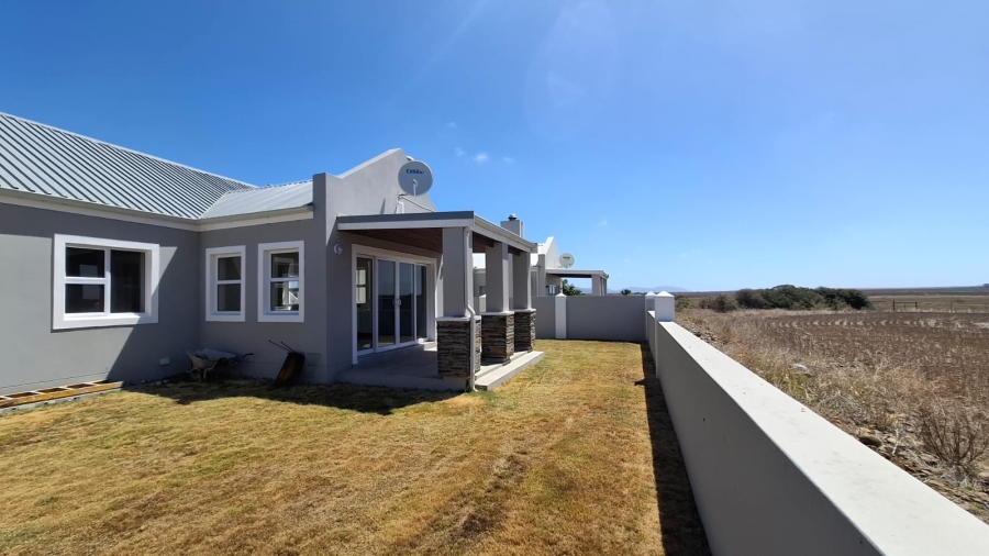 3 Bedroom Property for Sale in Witsand Western Cape